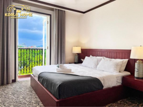 Riviera Hotel by Owner